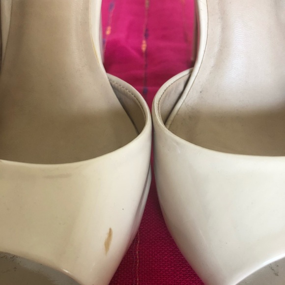 Mix No. 6 cream/nude - Picture 7 of 8